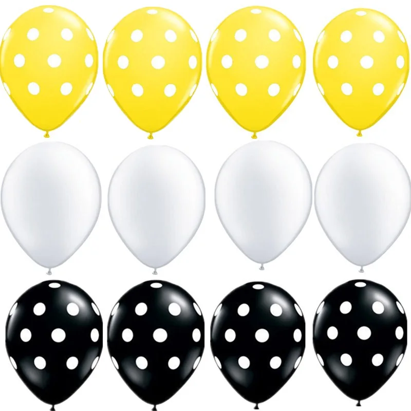 HTB1Z920QXXXXXbgapXXq6xXFXXXy