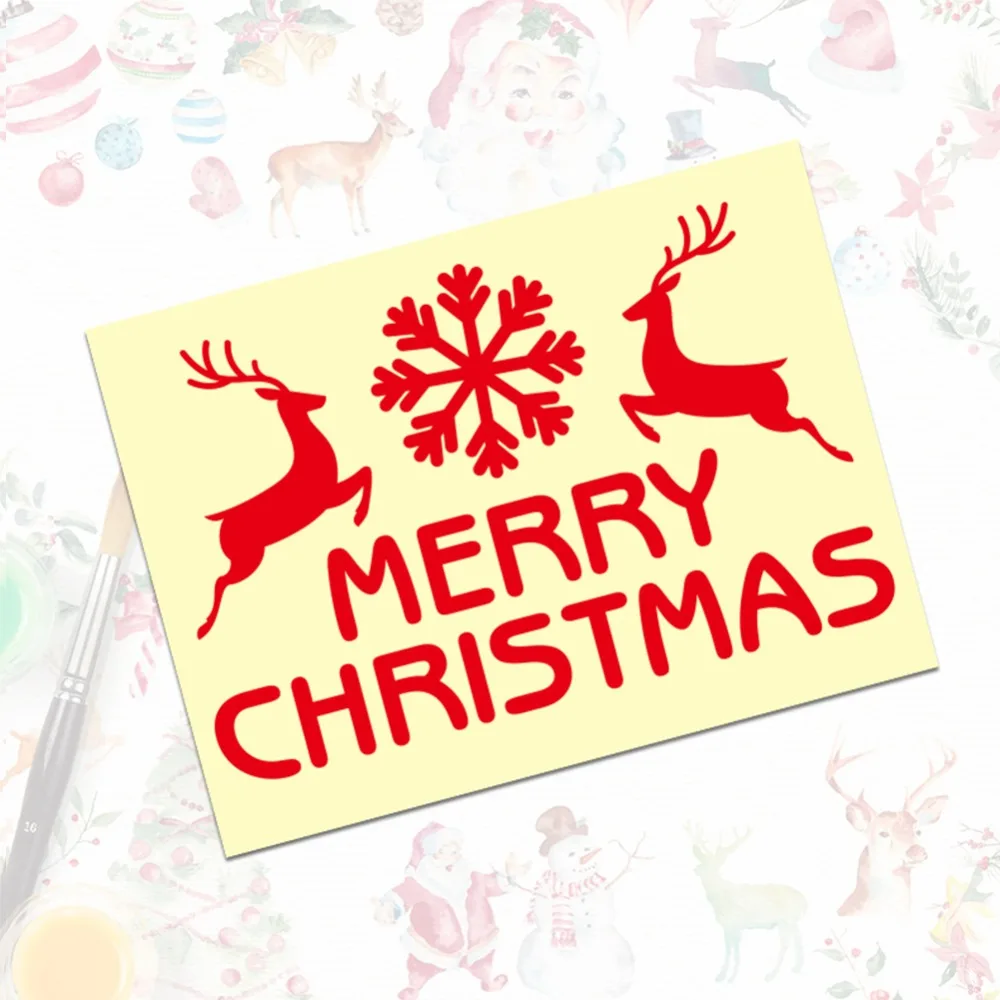 305235_no-logo_305235-1-07-g