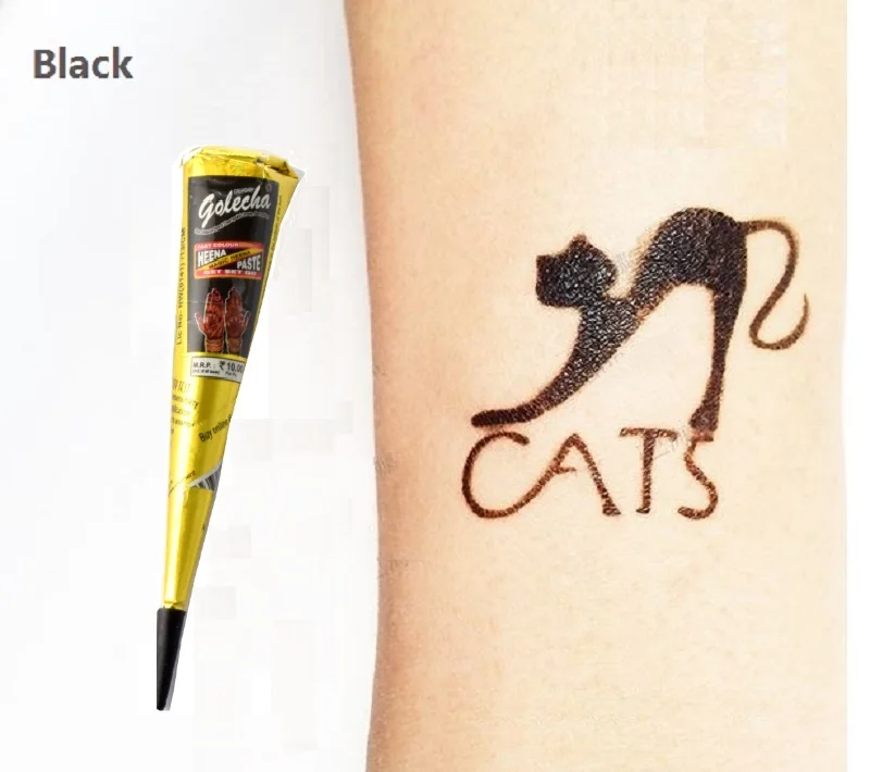 TB2DY1GXAfb_uJkHFNRXXc3vpXa_!!810927518