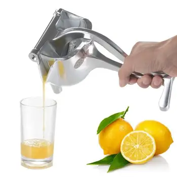 

Manual Orange Juicer Fruits Squeezer for Orange Lemon Watermelon Natural Manual Juicer
