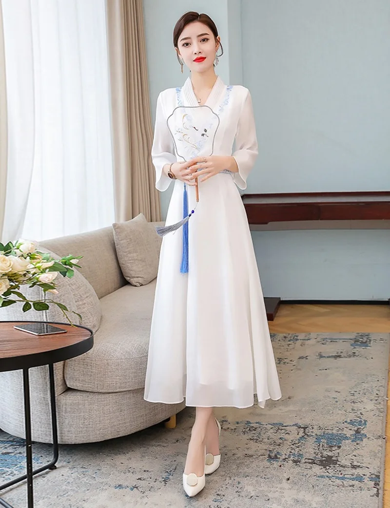 O1CN019wTmrk2GgCcOFC7bp_!!908779044