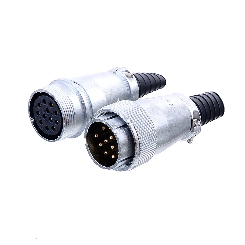 O1CN01Rmh6cV1jT1s6emz2P_!!24424548