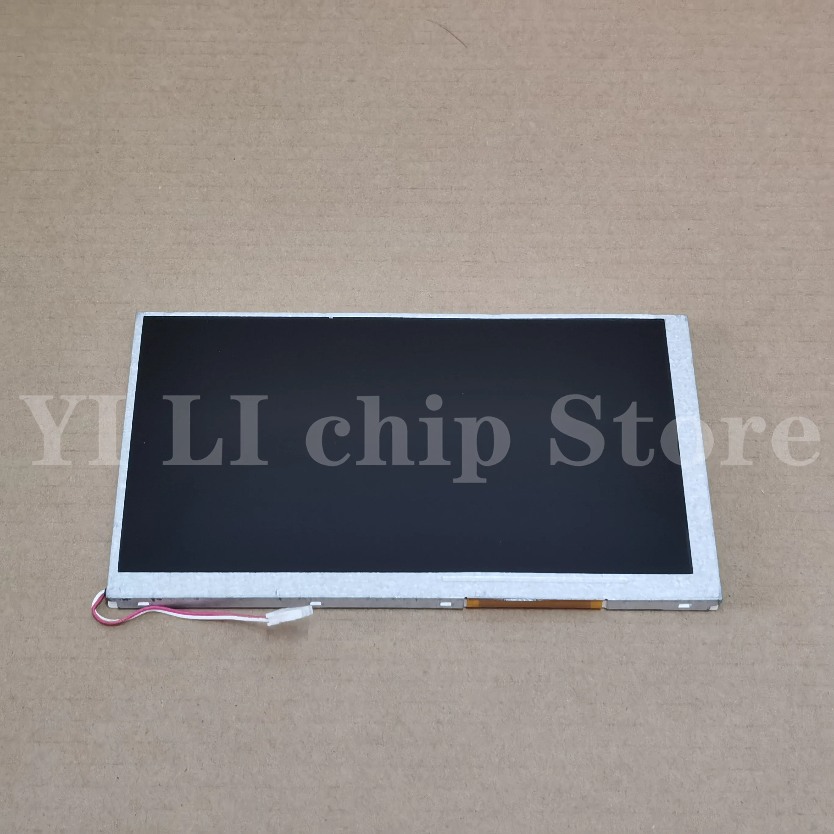  LW700AT9309 LCD ȭ