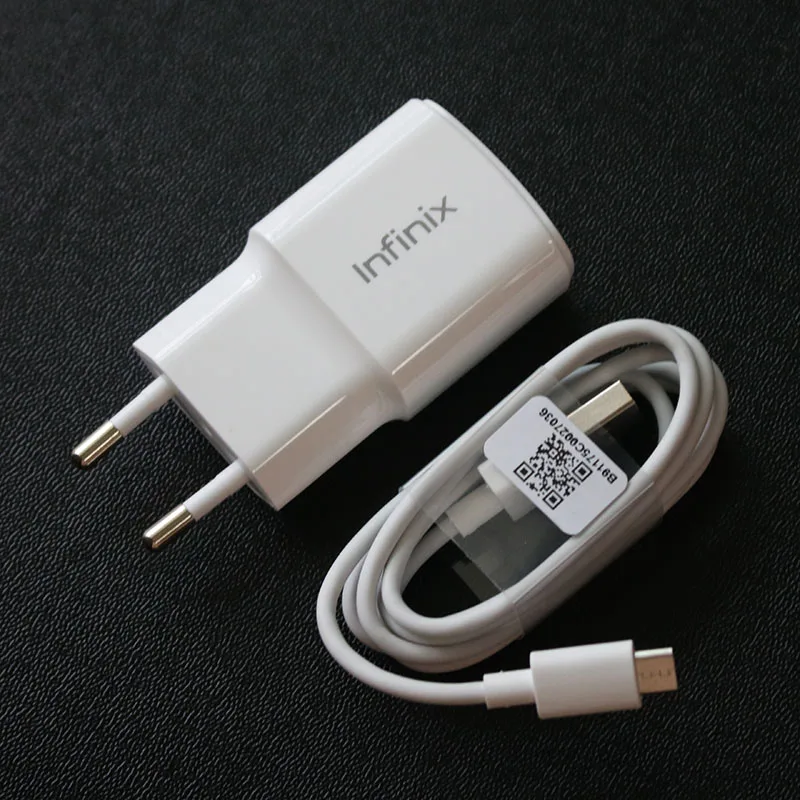 Оригинальный 15 Вт быстрое зарядное устройство настенный адаптер 100 см USB Type C