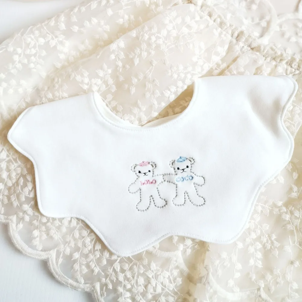 14622443981_1034527890