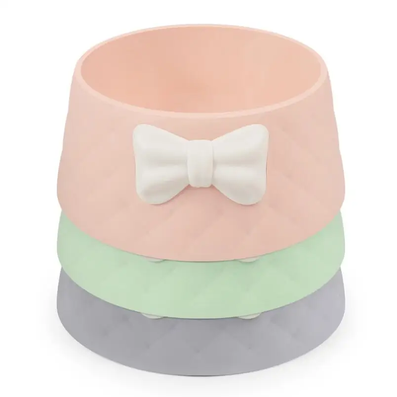 

Cat Feeding Bowl Water Supply Mouse Tumbler Pet Food Treat Feeder Ball Interactive Toy Chew Ball for Dog Puppy Cat Bowl Feeders