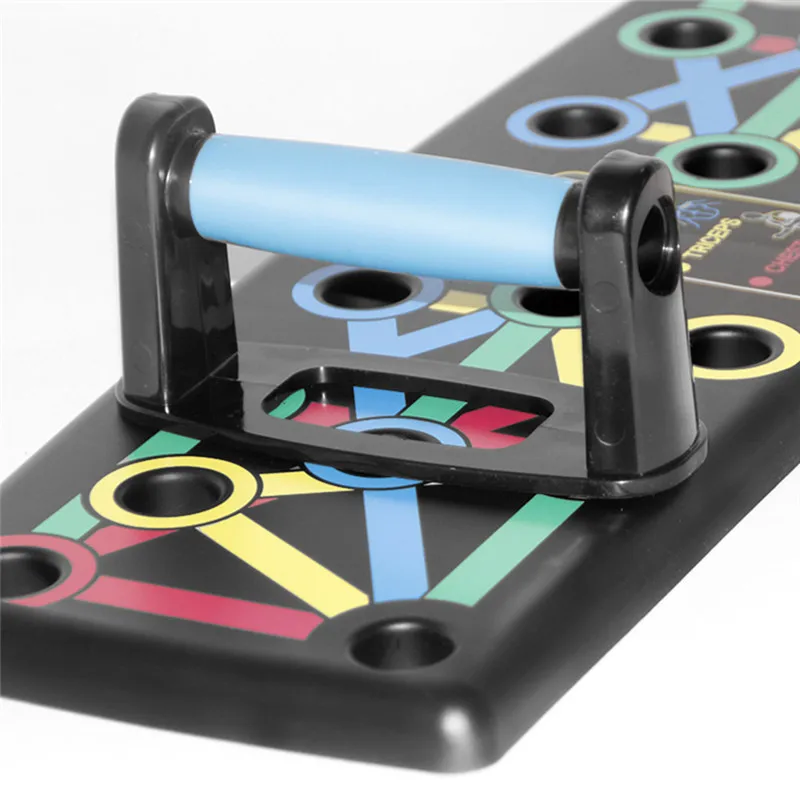 302434_no-logo_302434-1-12-g