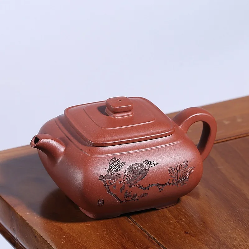 

Confucianism party are recommended the engineering square engraved paint are recommended ya-ping jiang are recommended