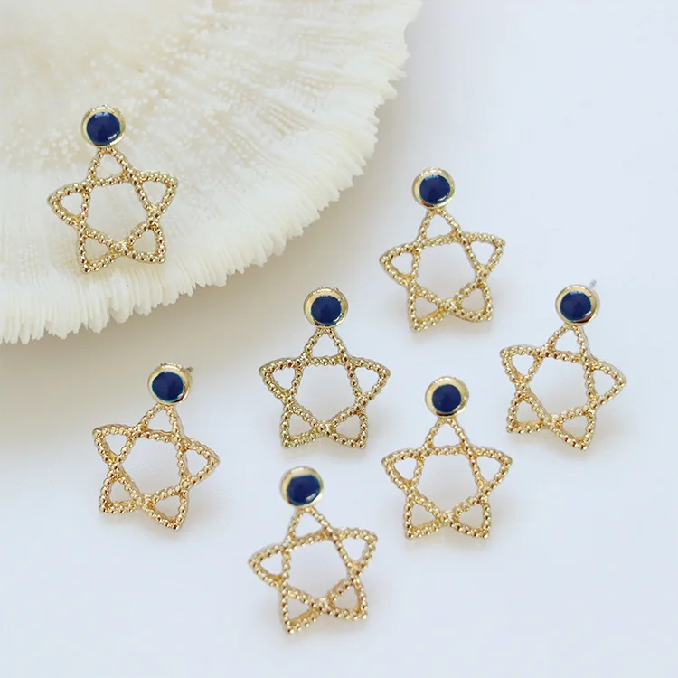 22384874472_2084694853