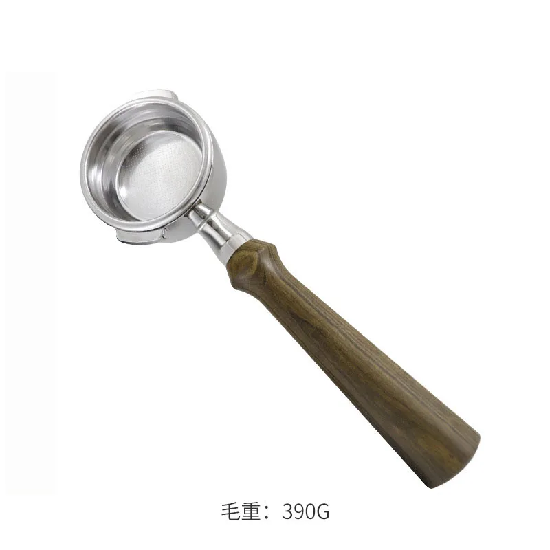 Naked Portafilter-200004889