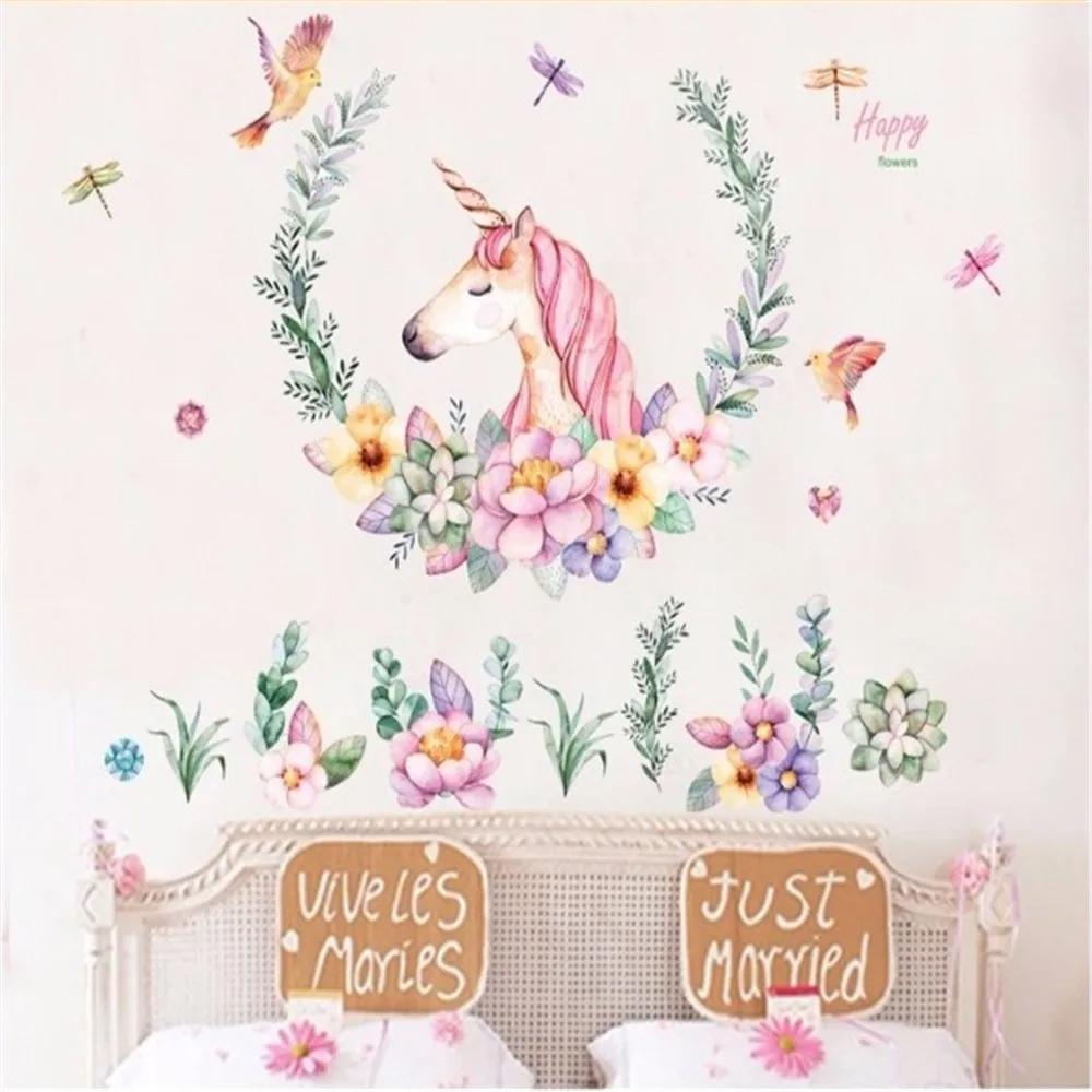 HTB1QPCqif6H8KJjy0Fjq6yXepXag