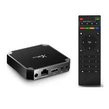 Home Audio & Video Equipments