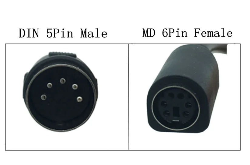 微信截图_20200510192653