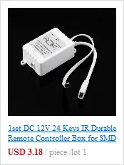 Type C USB 3,1-USB-C 4K HDMI USB3.0 адаптер 3 в 1 концентратор для Apple многопортовый полностью алюминиевый металлический чехол-адаптер