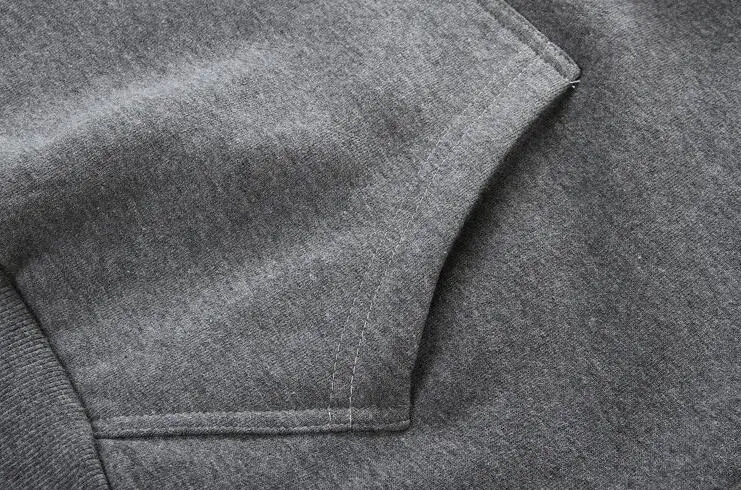 Tv Show The Mandalorian мужские толстовки, худи, зимняя толстовка с капюшоном, флисовая детская Милая толстовка с капюшоном, реглан, уличная одежда, пуловер Starwar
