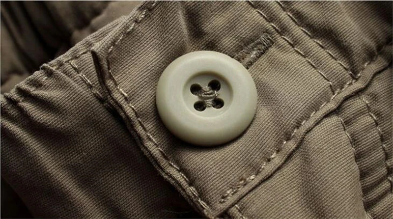 QQ截图20181205232230