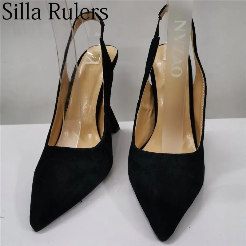 微信图片_20191227110806_副本