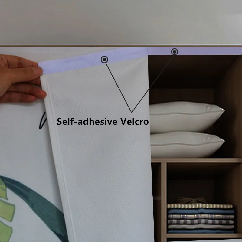 O1CN018CfOnZ23R0QnXLNo7_2702497251_002