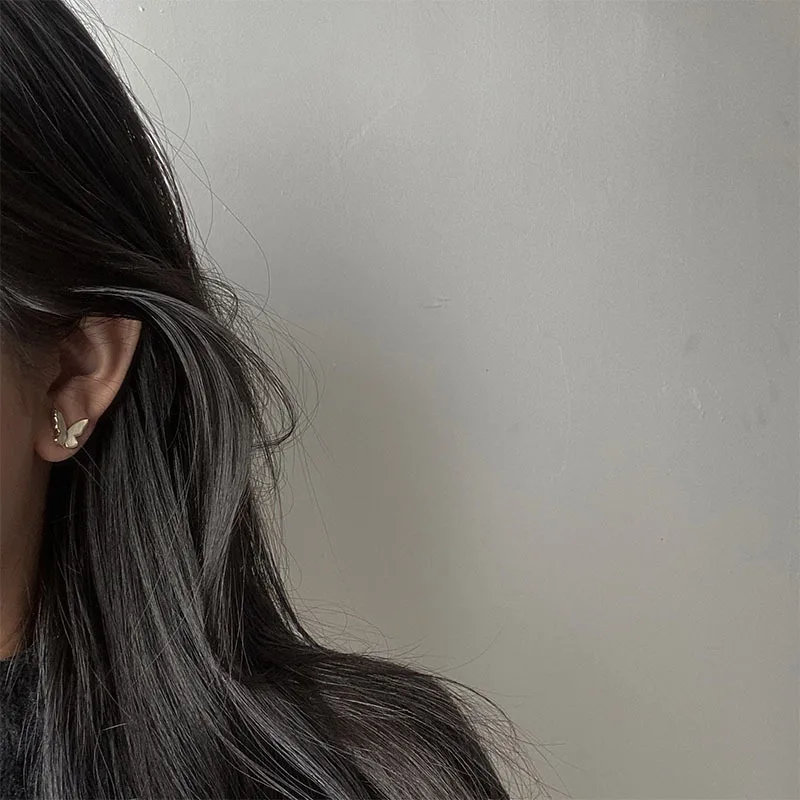 O1CN01KmxmtT2JInDg1ezTm___3916