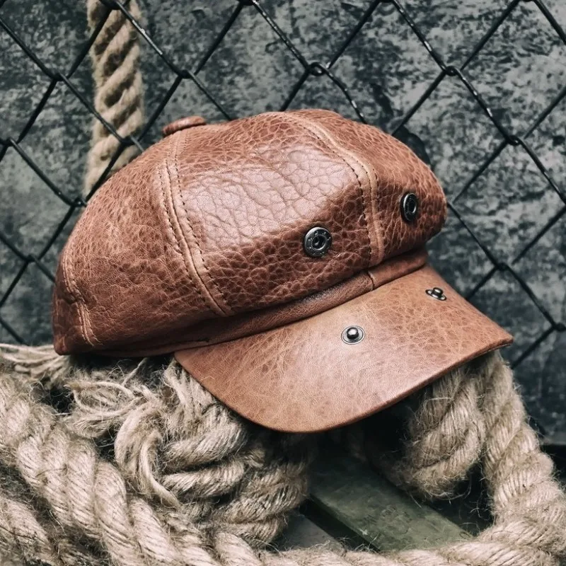 conew_o1cn011azf5r3lsyewvrr_!!21903400_conew1