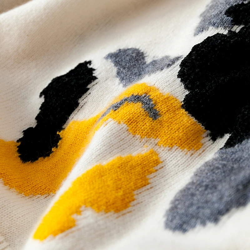 Laptop 14 Inch 4G RAM 64GB SSD Portable Ultra-Thin