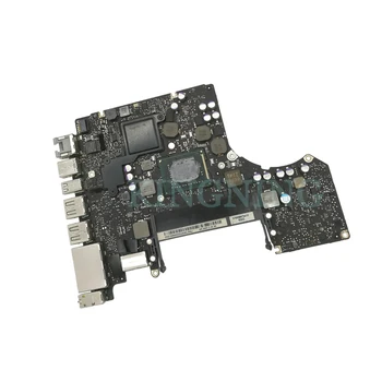 

661-5869 2.3GHz i5 Motherboard For Macbook Pro 13" A1278 Logic Board 820-2936-A MC700 Early 2011
