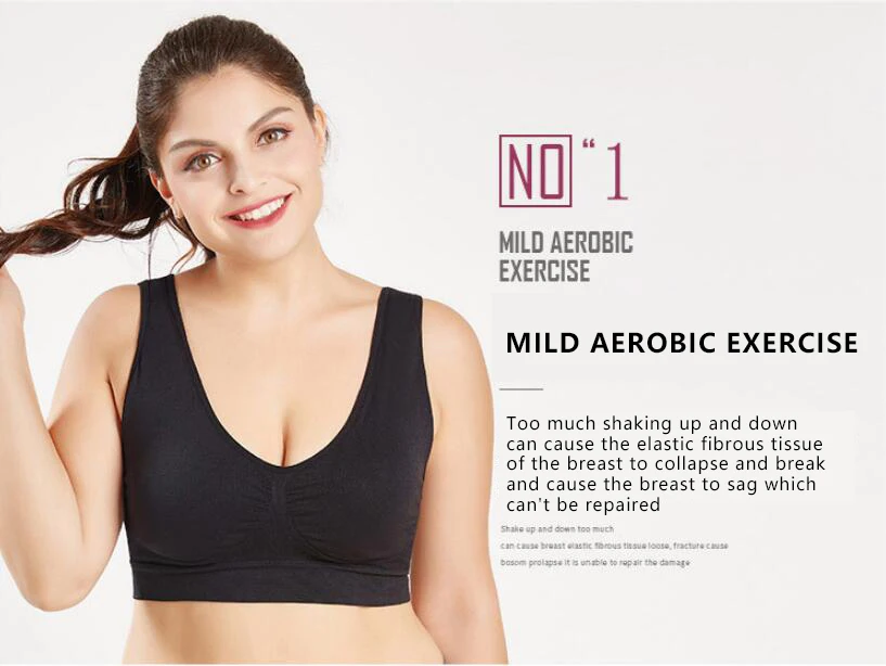 QQ截图20200313220901001