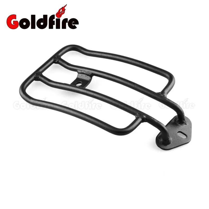 Hde9e93c3b6014d1d995ad0acacc16b06b