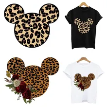 Аппликация на одежду, модная наклейка, термочувствительные нашивки в полоску, женские футболки, термоклейкие переводки для одежды, нашивки на заказ, топы Аппликация на одежду, модная наклейка, термочувствительные нашивки в полоску, женские футболки, термоклейкие переводки для одежды, нашивки на заказ, топы