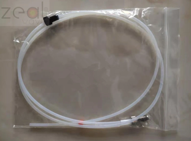 Mindray BS300 BS380 BS390 BS400 BS420 BS430 BS450 BS460 BS480 BS490 соединяющий R-зонд и R-шприц для