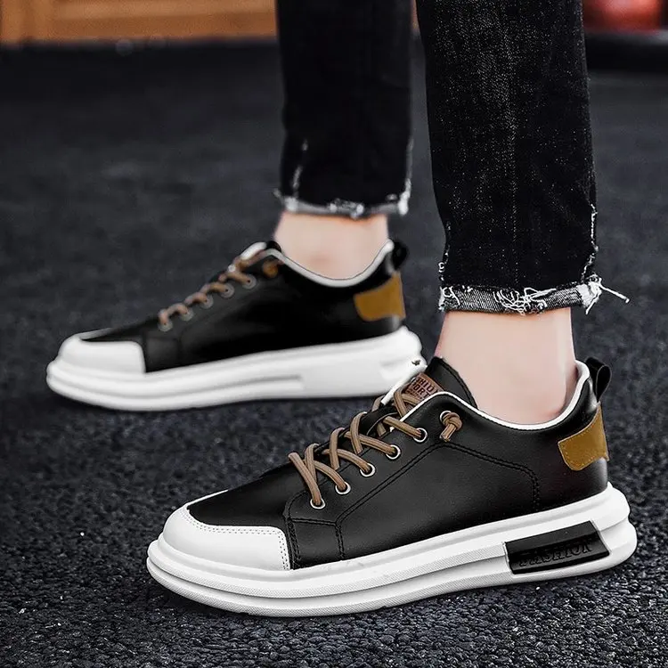 2020072311469565316102w800h800_750x750