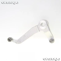Computer Embroidery Machine Parts For BARUDAN YN-YS Small Machine Rocker KT230051 - Image 2