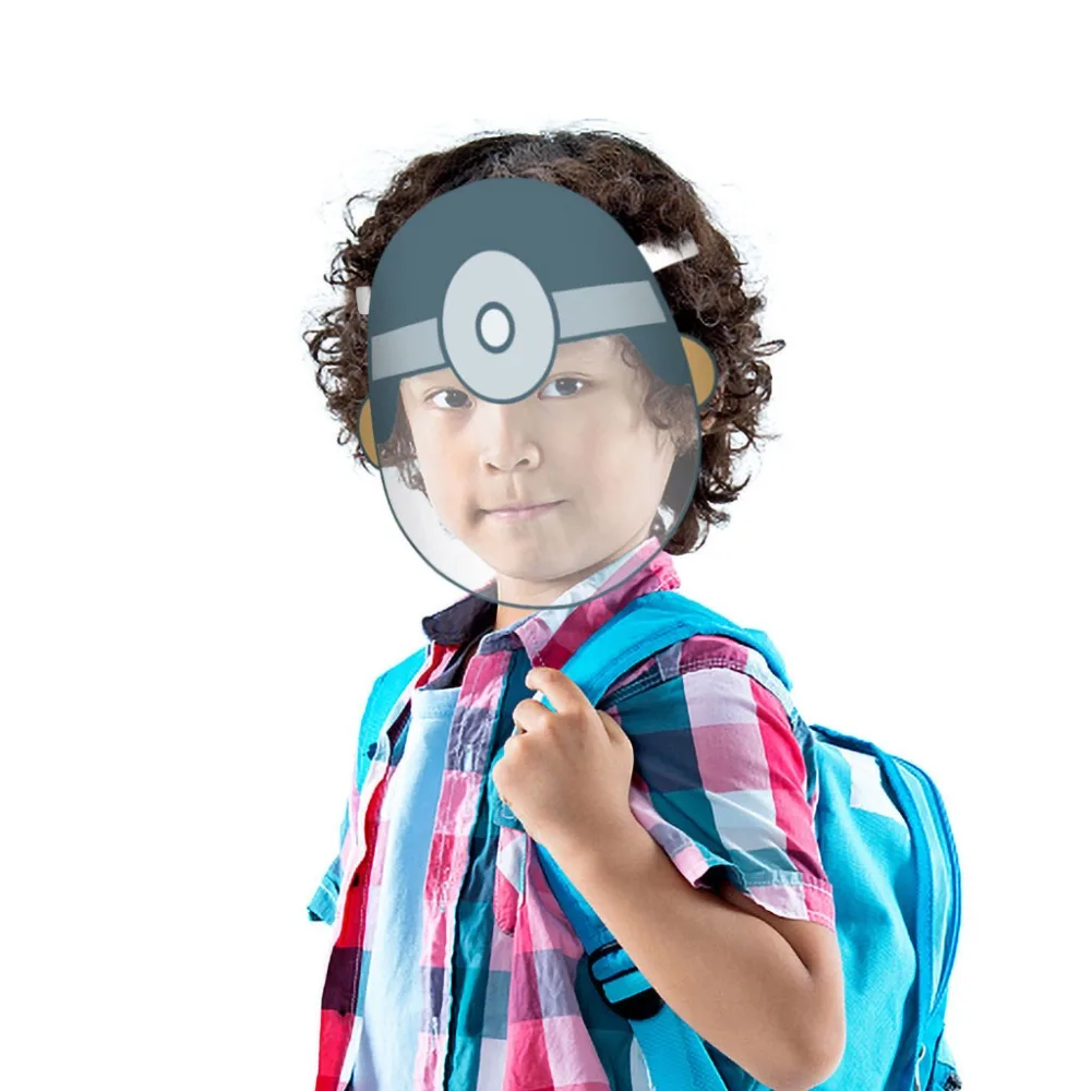 QXH200720088_0450568311514828978