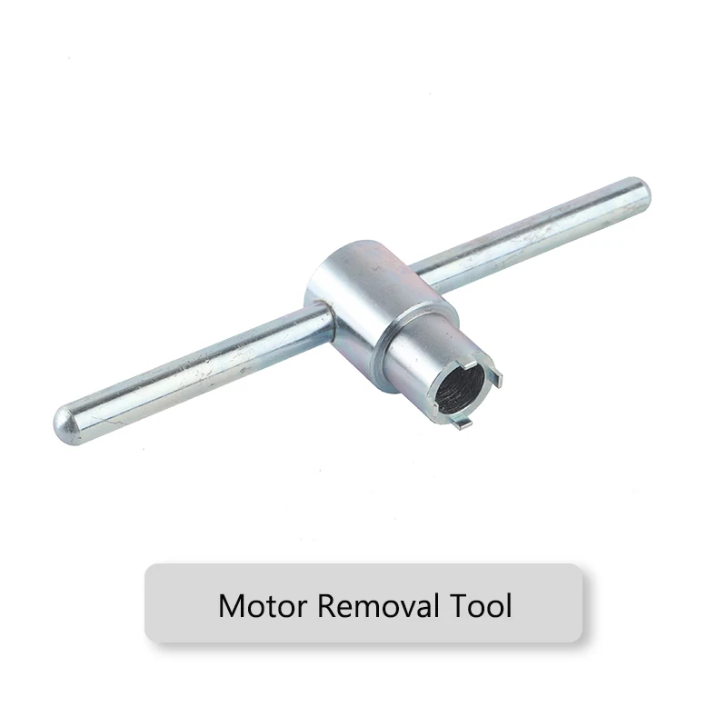 Bafang Repair Parts Tools Mid Drive Motor Replacements Inner Gear Gaskets BBS01B BBS02B BBSHD 36V 48V 250W 350W 500W 750W 1000W