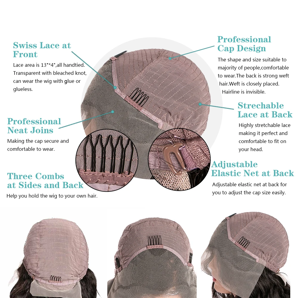 H50112aabc066489dab4f39fe0c17571dS