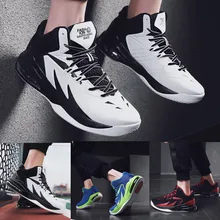 Мужская модная Нескользящая износостойкая уличная спортивная обувь Вулканизированная обувь zapatos de hombre# G3