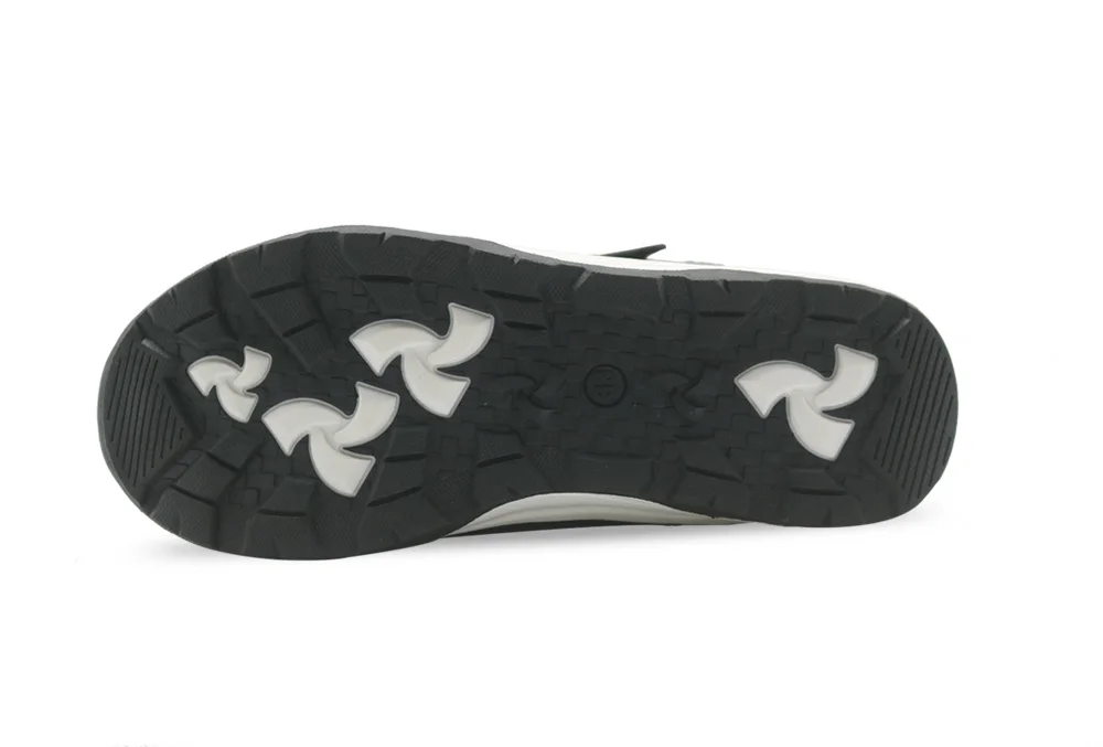 Camouflage black (5)