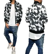 Светильник sportful camo водонепроницаемый дождевик Мужская ветровка