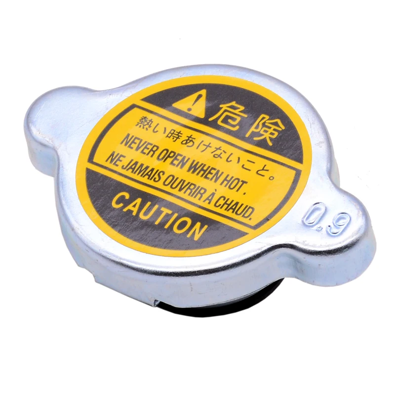 Car Radiator Cap For Hyundai Accent Elantra Kia Rio