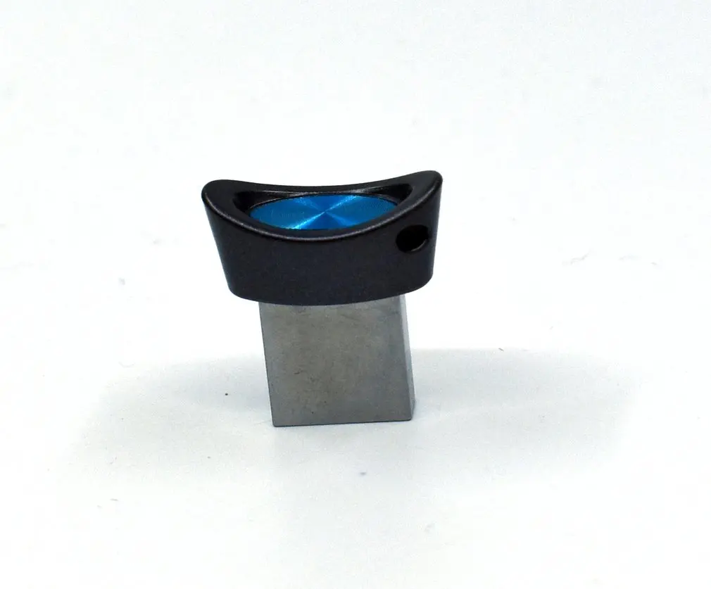 Usb флеш-накопитель 32 ГБ 16 ГБ флеш-накопитель Флешка водонепроницаемый металлический u-диск memoria флеш-накопитель memoria Cel stick подарок