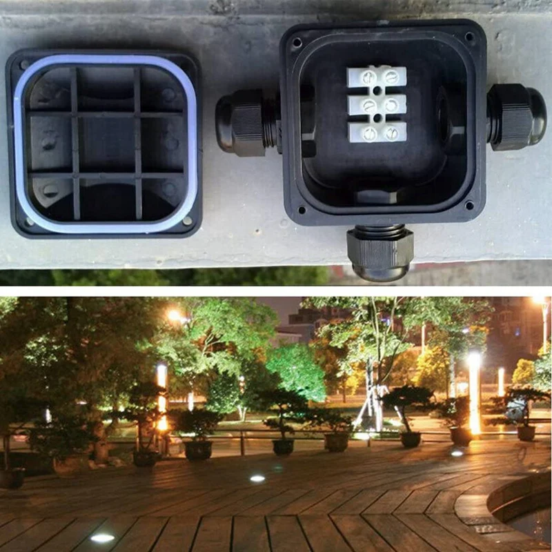 equipamentos e utensílios elétricos