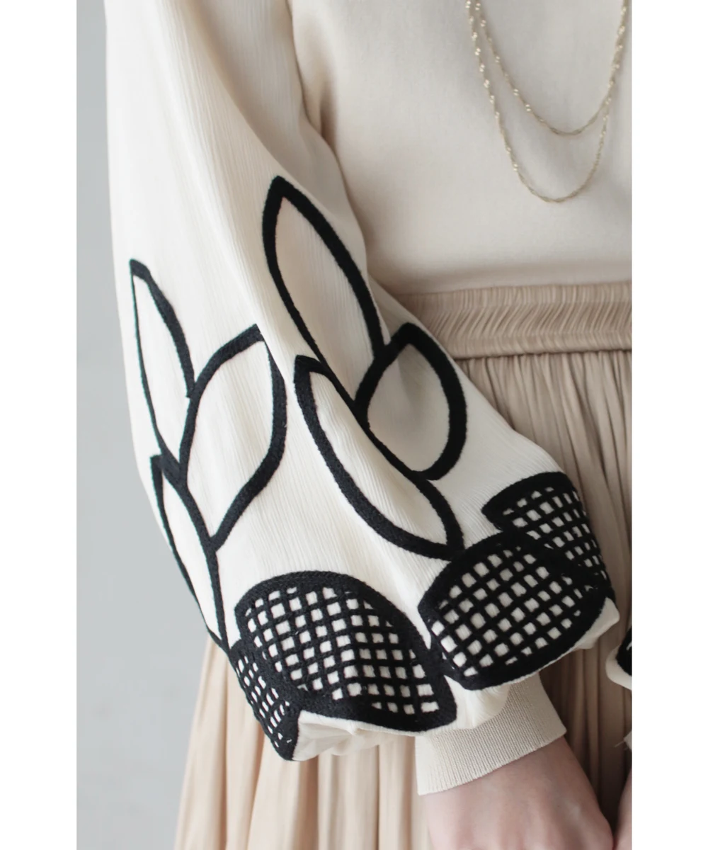 1597225656749_579894