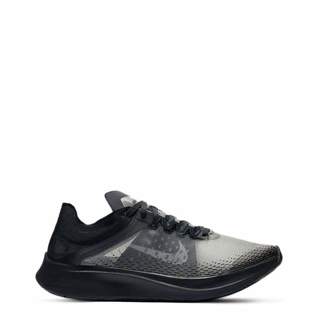 Nike- ZoomFlySpFast
