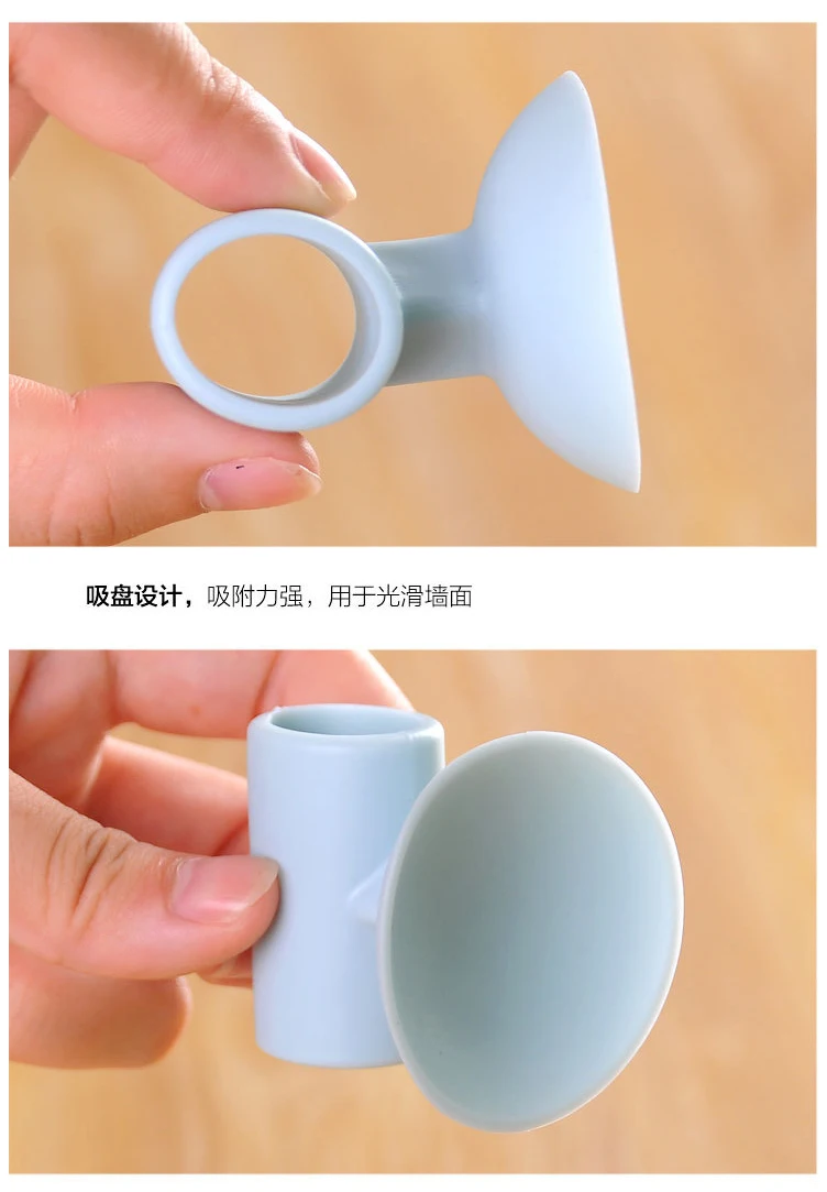 20190313_153422_002_03