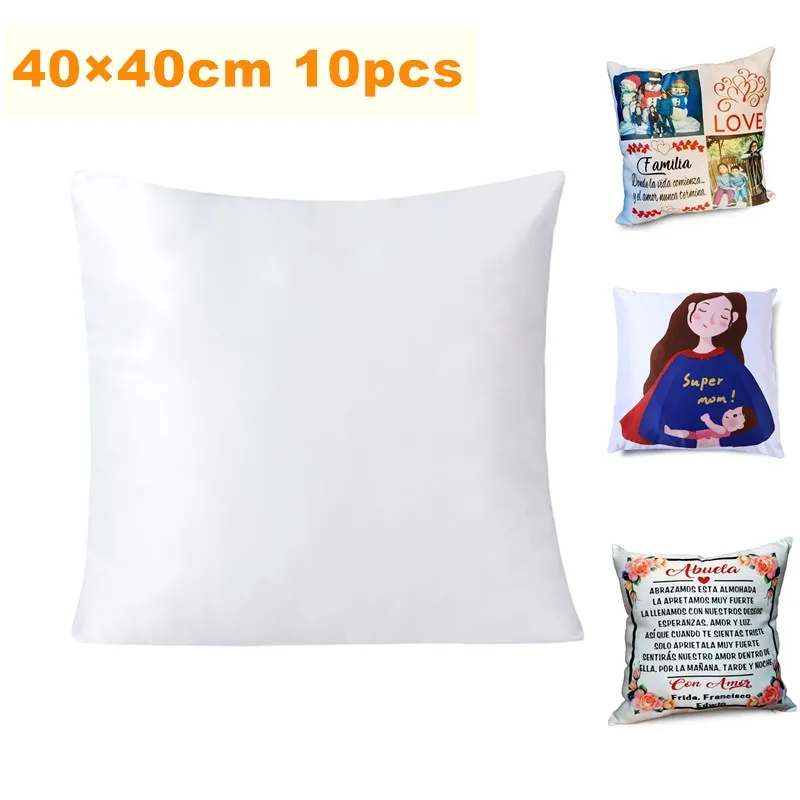 heated pillow case