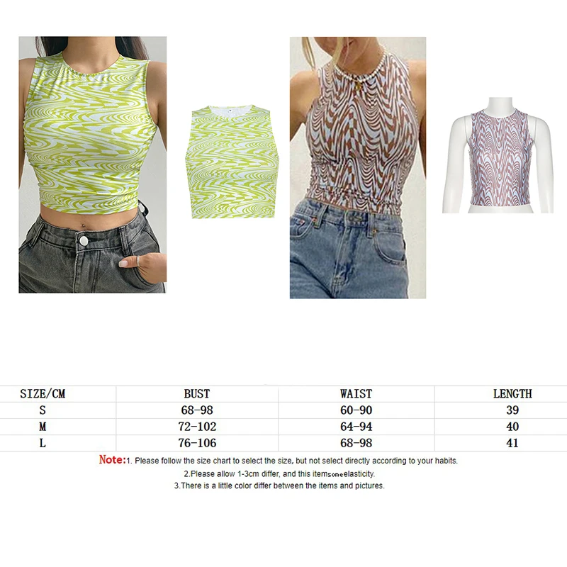 2021 Vintage Brown Halter Camisole Hollow Out Cyber Y2k Crop Top Women Gothic Sexy Aesthetic Fairy Corset Tank Camis 90s Clothes