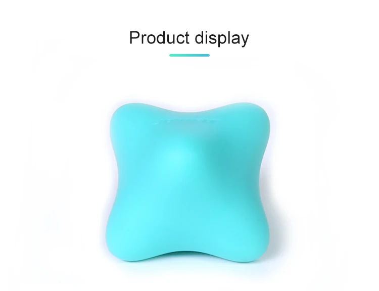 J.F.067六角放松球详情_03