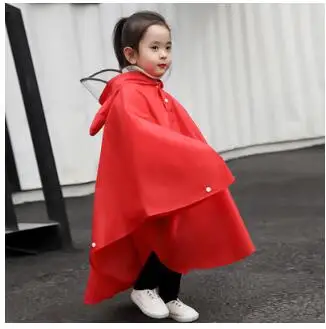 QQ截图20191117195821