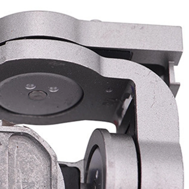 for Mavic Pro Gimbal Arm Bracket Replacement Spare Parts for Mavic Pro Camera Lens Arm Repair Parts