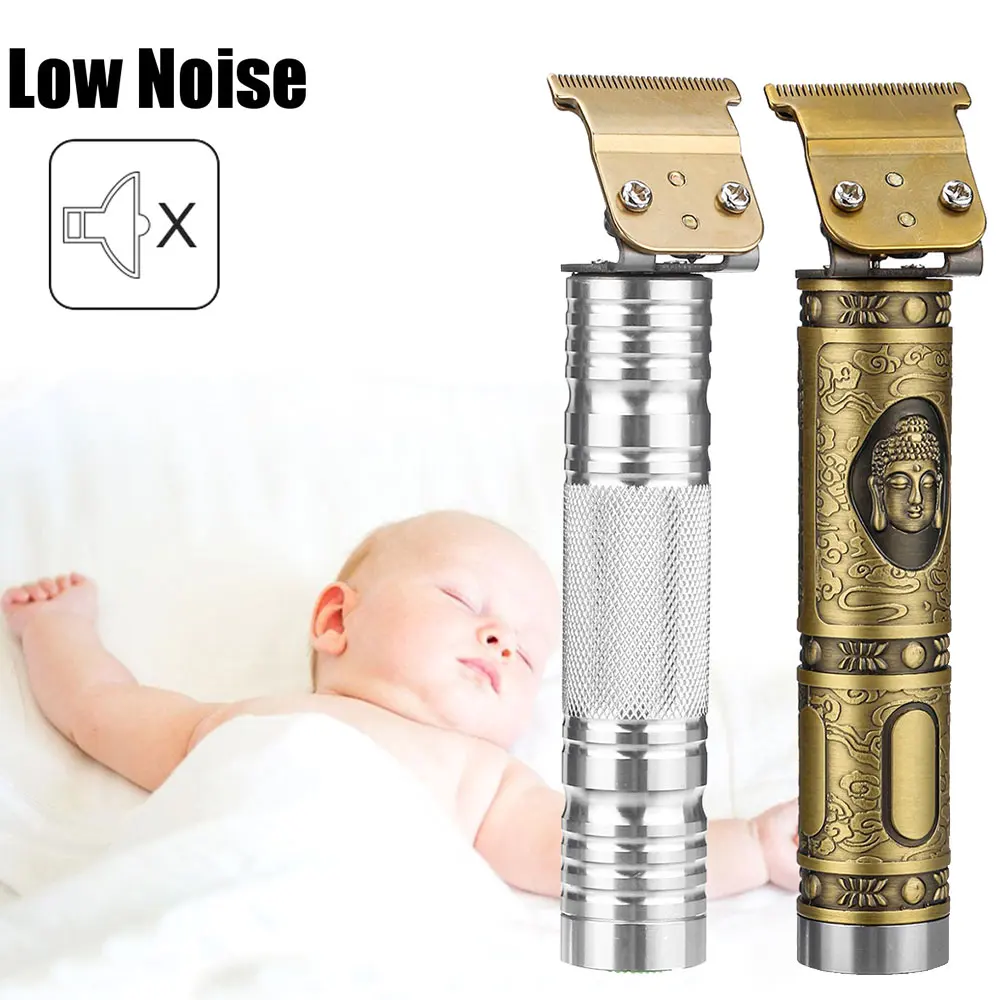 468453_3cf1d83660b142abb9573dfe45335ae9